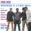 Soul Men cover