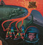 Flood cover