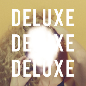 Ritual In Repeat (Deluxe) album