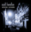 Nocturnes & Serenades cover