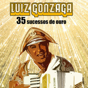 35 sucessos de ouro album