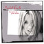 Greatest Hurts: The Best of Jann Arden cover