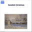 Christmas Ett Barn Ar Fott - Julsanger Fran Hela Varlden cover