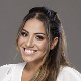 Gabriela Rocha profile