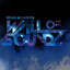 Wall of Soundz cover