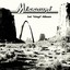 10 Missouri Vinyl Songs Albumcover