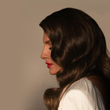 Helena Paparizou profile