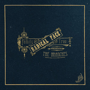 The Family Tree: The Branches (Track By Track Commentary) album