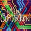 The New Connection Albumcover
