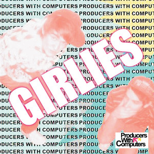 Producers With Computers