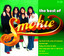 Best Of... cover