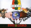 State of da World cover