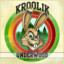 Kroolik Underwood