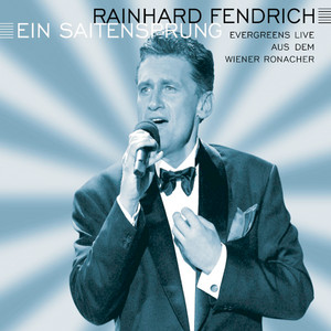 Ein Saitensprung album