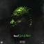 Dime Bag cover