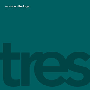 Tres cover