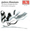 Josquin Des Prez: Guitar Music Albumcover