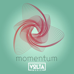 Volta Music: Momentum album