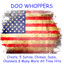 Doo Whoppers cover