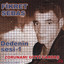Dedenin Sesi-1 Albumcover