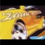 Zouk Riddim, Vol. 1 Albumcover