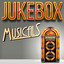 Jukebox Musicals Albumcover