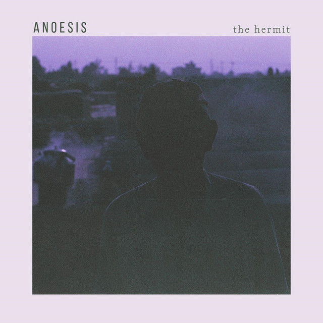 ANoESIS Photo