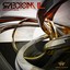 Rabdom L