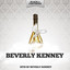 Hits of Beverly Kenney cover