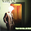 Please Come Home... Mr. Bulbous cover
