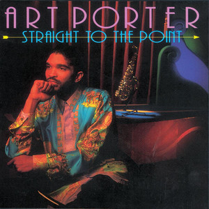 Straight to the Point album