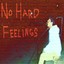 No Hard Feelings Albumcover