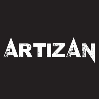 Artizan Photo