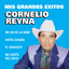Mis Grandes Exitos cover