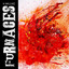 Furnaces cover