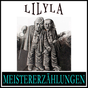 Meistererzählungen 18 (Iwan Turgenjew)