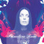 Soul Pretender cover