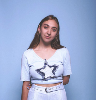 Alice Skye Photo