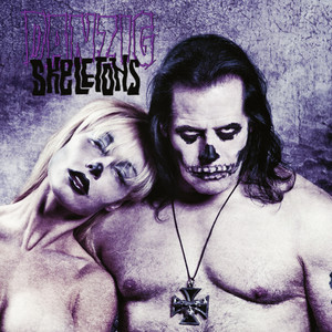 Skeletons album