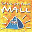 Mall cover
