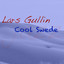 Cool Swede cover