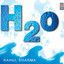 H2O cover