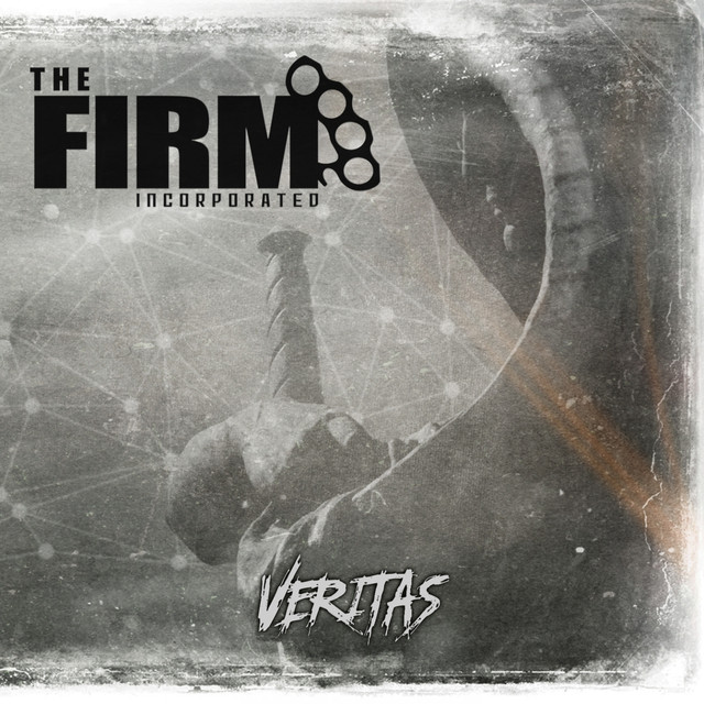 The Firm Incorporated Photo
