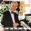They Can't Take That Away From Me - Arbors Piano Series, Volume 5 Albumcover