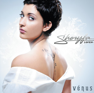 Vénus album