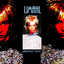 Greatest Hits cover