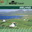 Noel Mcloughlin: Ireland cover