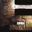 Cornerstone Albumcover
