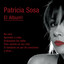 El Álbum cover