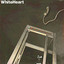 Hotline cover